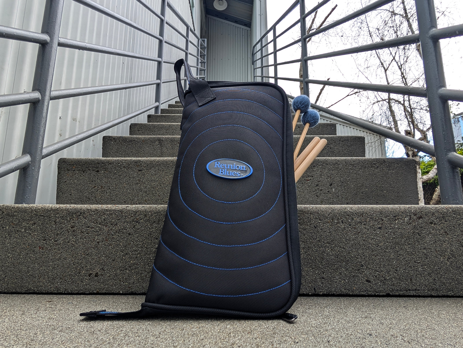 RB Expedition SideKick Stick Bag
