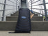 RB Expedition SideKick Stick Bag