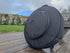 RB Expedition Cymbal Case
