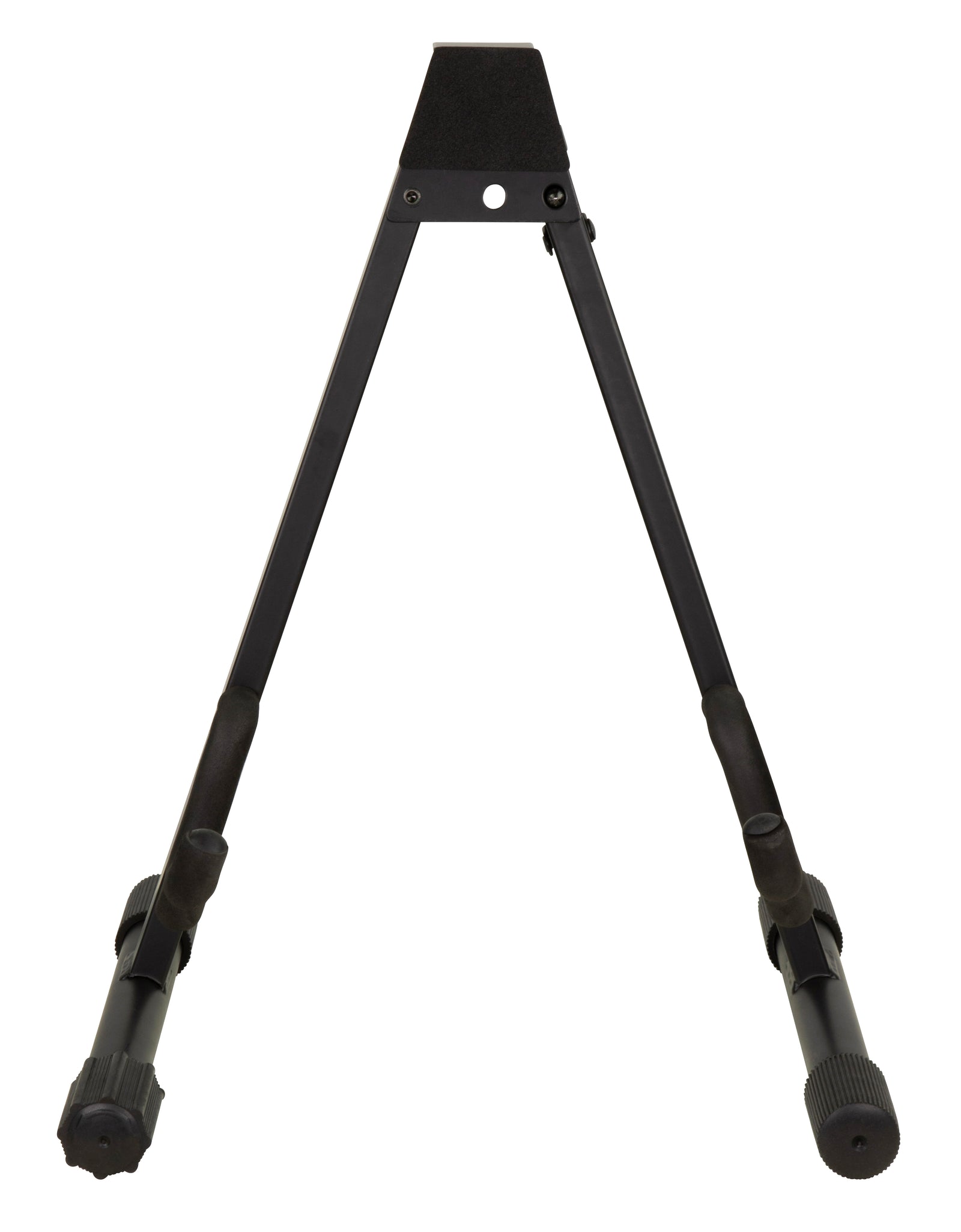 Strukture Electric Acoustic A Frame Guitar Stand