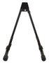 Strukture Electric Acoustic A Frame Guitar Stand