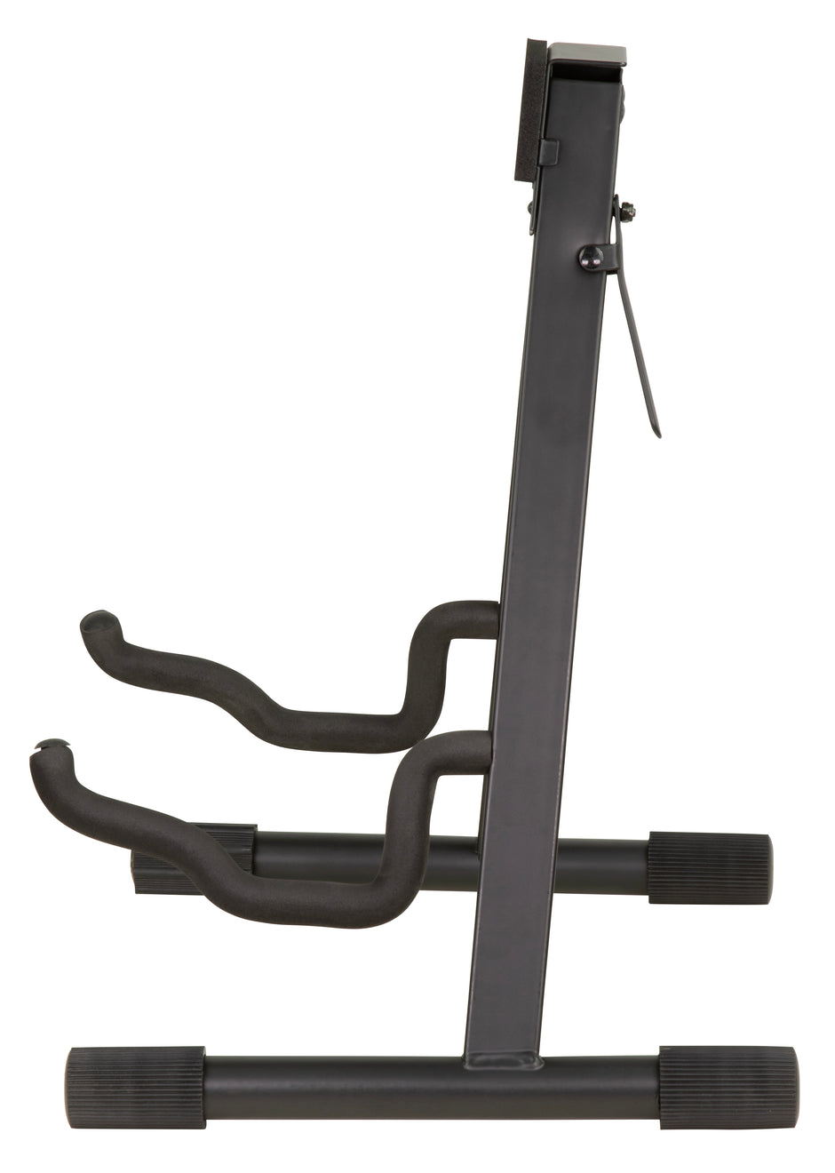 Strukture Electric Acoustic A Frame Guitar Stand