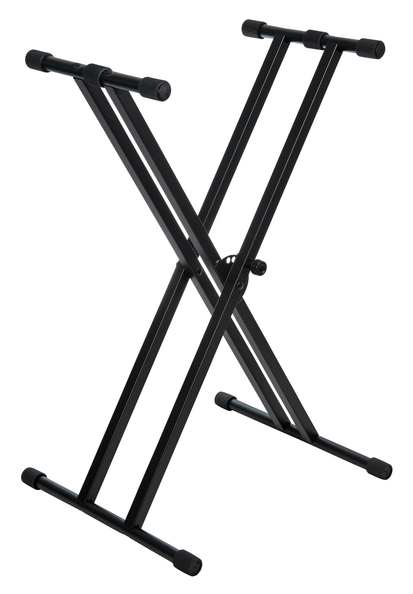 Strukture Double Braced Eco Keyboard Stand