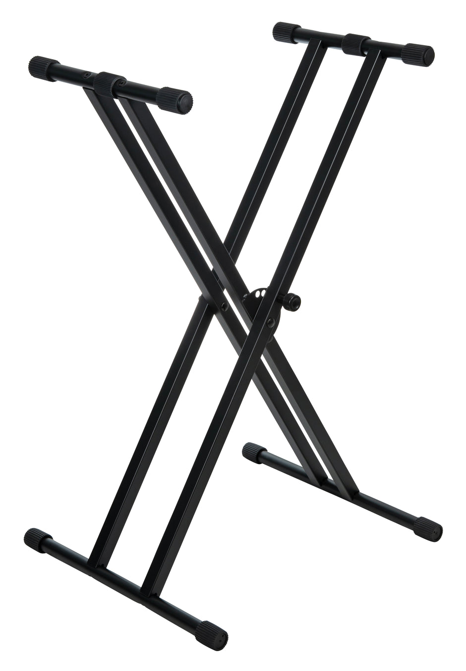Strukture Double Braced Eco Keyboard Stand
