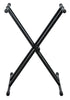Strukture Double Braced Eco Keyboard Stand