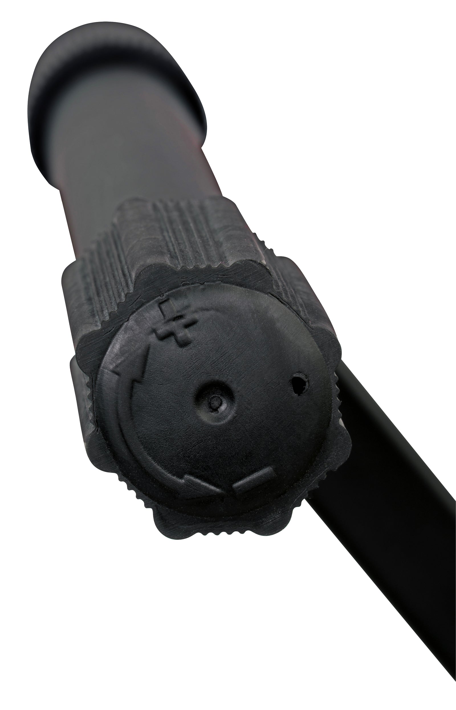 Strukture Economy Keyboard Bench