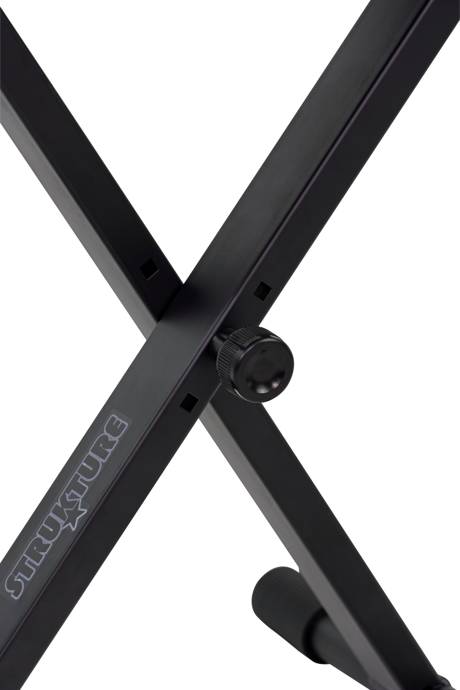 Strukture Economy Keyboard Bench