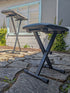 Strukture Economy Keyboard Bench