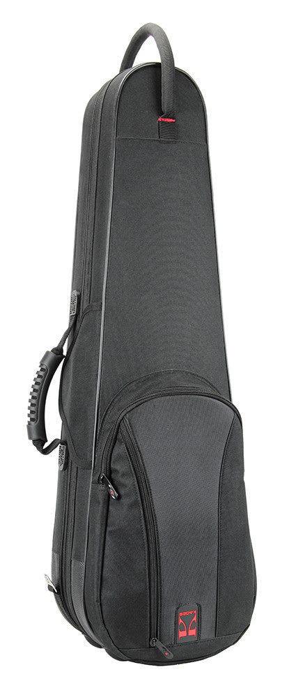 DUET SERIES 1/8 SIZE VIOLIN CASE