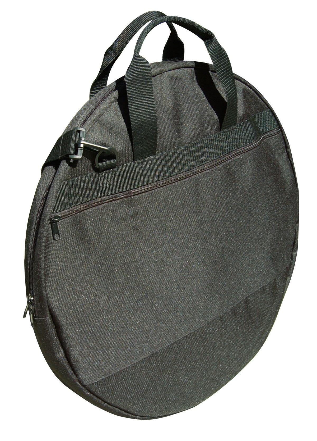 Xpress Series Cymbal bag, 20