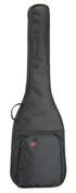 GigPak Electric Bass Guitar Bag