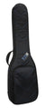 RBX Bass Guitar Bag
