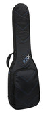 RBX Bass Guitar Bag