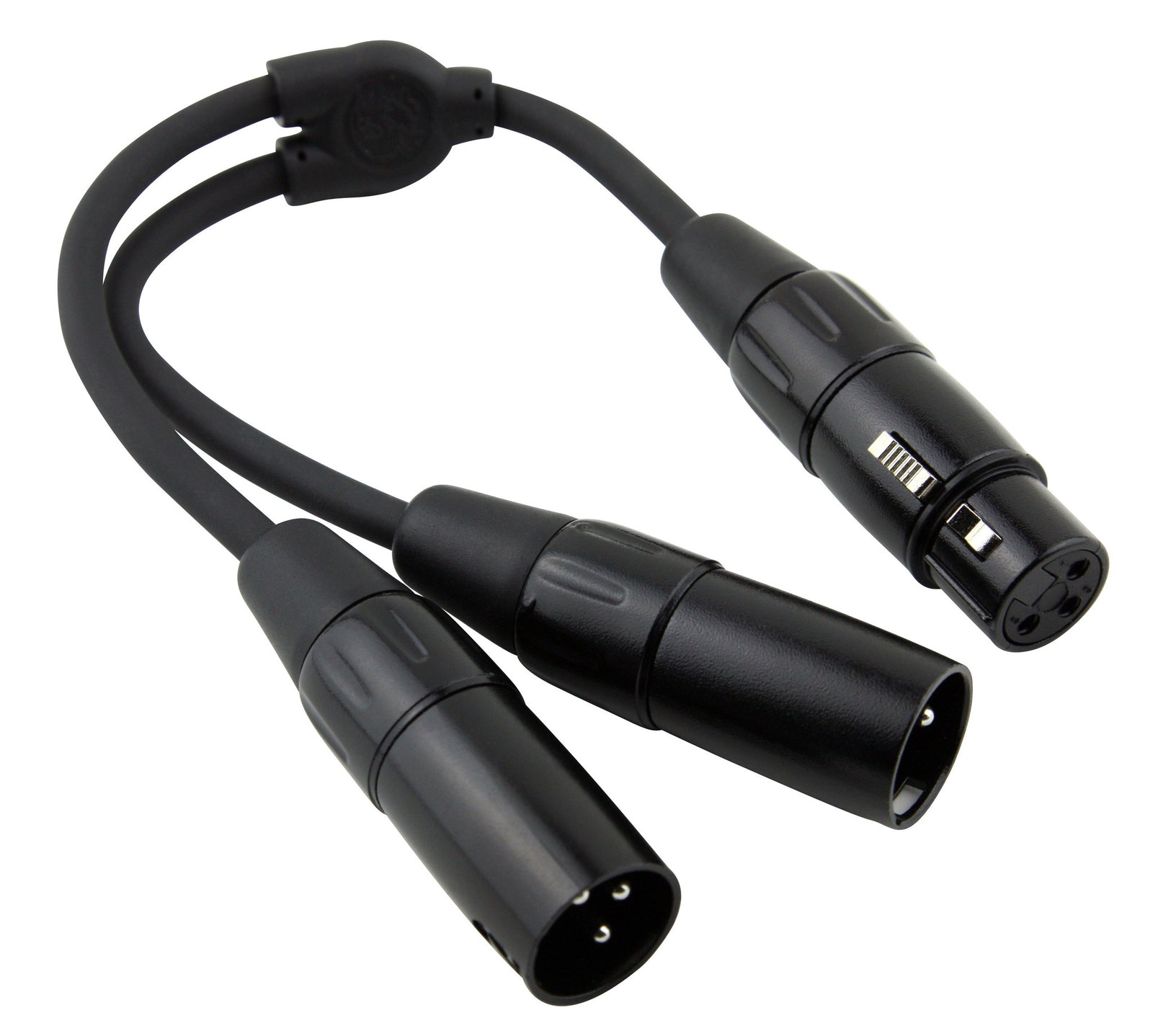 Pig Hog Solutions - 6