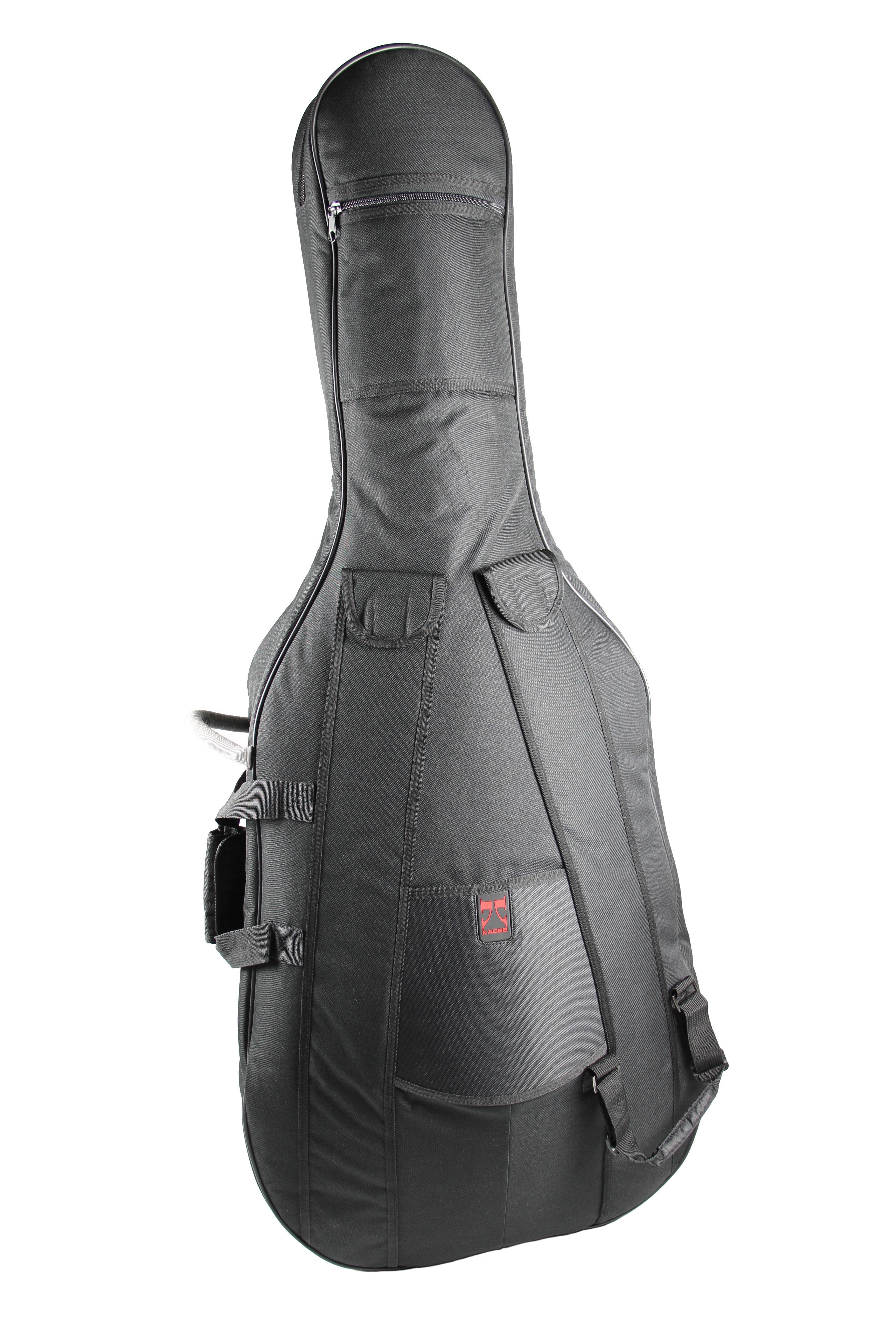 University Series 1/4 SIZE CELLO BAG