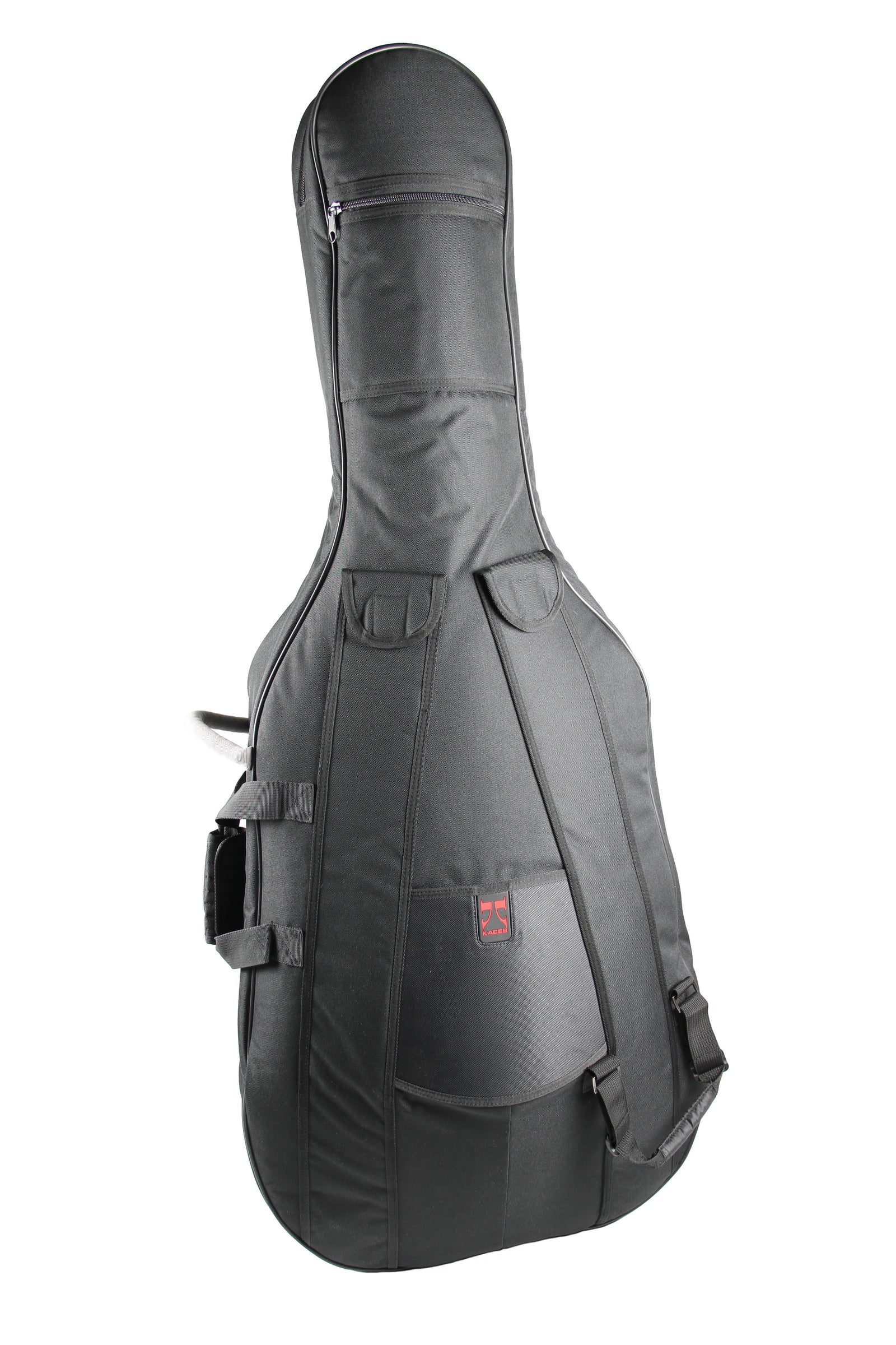 University Series 1/4 SIZE CELLO BAG