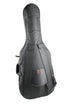 University Series 1/4 SIZE CELLO BAG