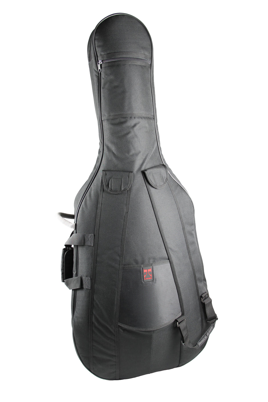 University Series 1/4 SIZE CELLO BAG