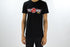 Pig Hog T-Shirts