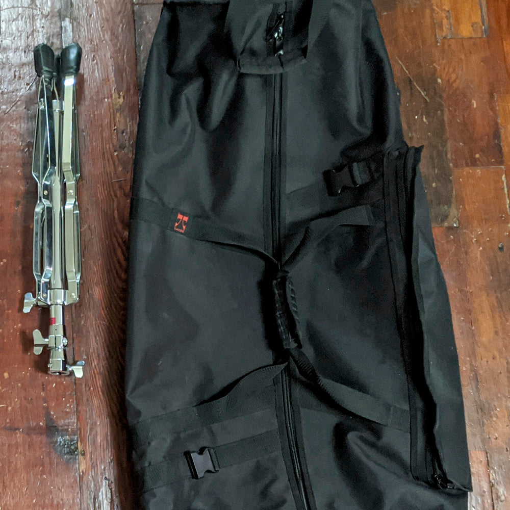 PRO DRUM HARDWARE BAG 46