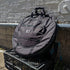 Kaces Cymbal Bag, 24 Inch
