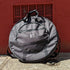 Kaces Cymbal Bag, 24 Inch