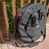 Kaces Cymbal Bag, 24 Inch