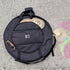 Kaces Cymbal Bag, 24 Inch