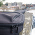 GigPak Electric Bass Guitar Bag