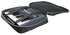 Luxe Keyboard & Gear Bag, 25 Note Medium