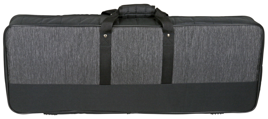 Luxe Series Keyboard Bag, 49 Note Large
