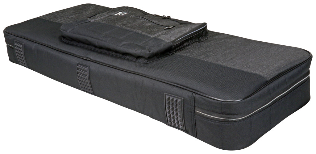 Luxe Series Keyboard Bag, 49 Note Large