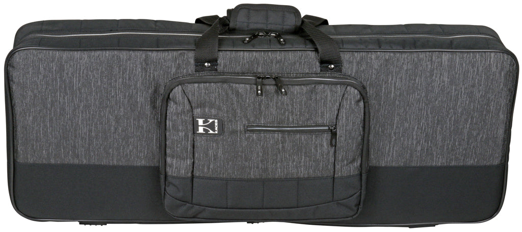 Luxe Series Keyboard Bag, 49 Note Large