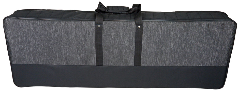 Luxe Series Keyboard Bag, 76 Note Small