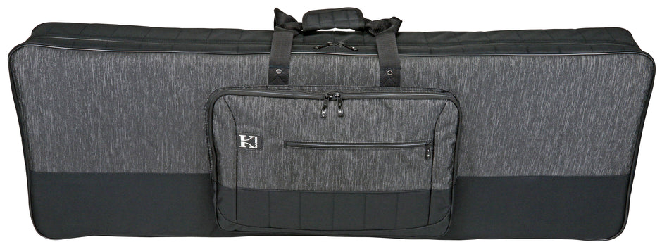 Luxe Series Keyboard Bag, 76 Note Small