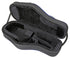 Lightweight Hardshell Alto Sax Case, Blue