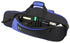 Lightweight Hardshell Alto Sax Case, Blue