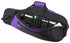 Lightweight Hardshell Alto Sax Case, Purple