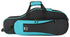 Lightweight Hardshell Alto Sax Case, Teal