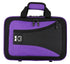 Lightweight Hardshell Clarinet Case, Purple