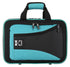 Lightweight Hardshell Clarinet Case, Teal