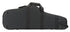 Kaces Lightweight Hardshell Tenor Sax Case, Black