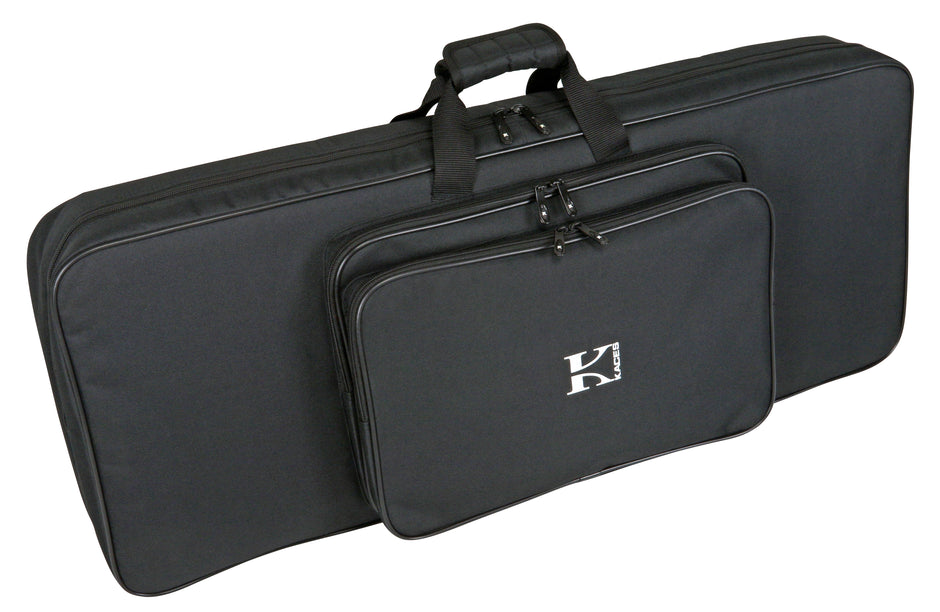 Xpress Keyboard Bag, 49 Note