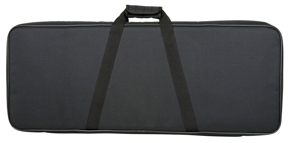 Xpress Keyboard Bag, 49 Note