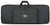 Xpress Keyboard Bag, 49 Note