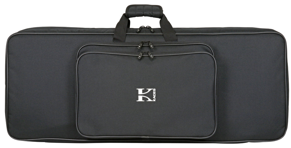 Xpress Keyboard Bag, 49 Note