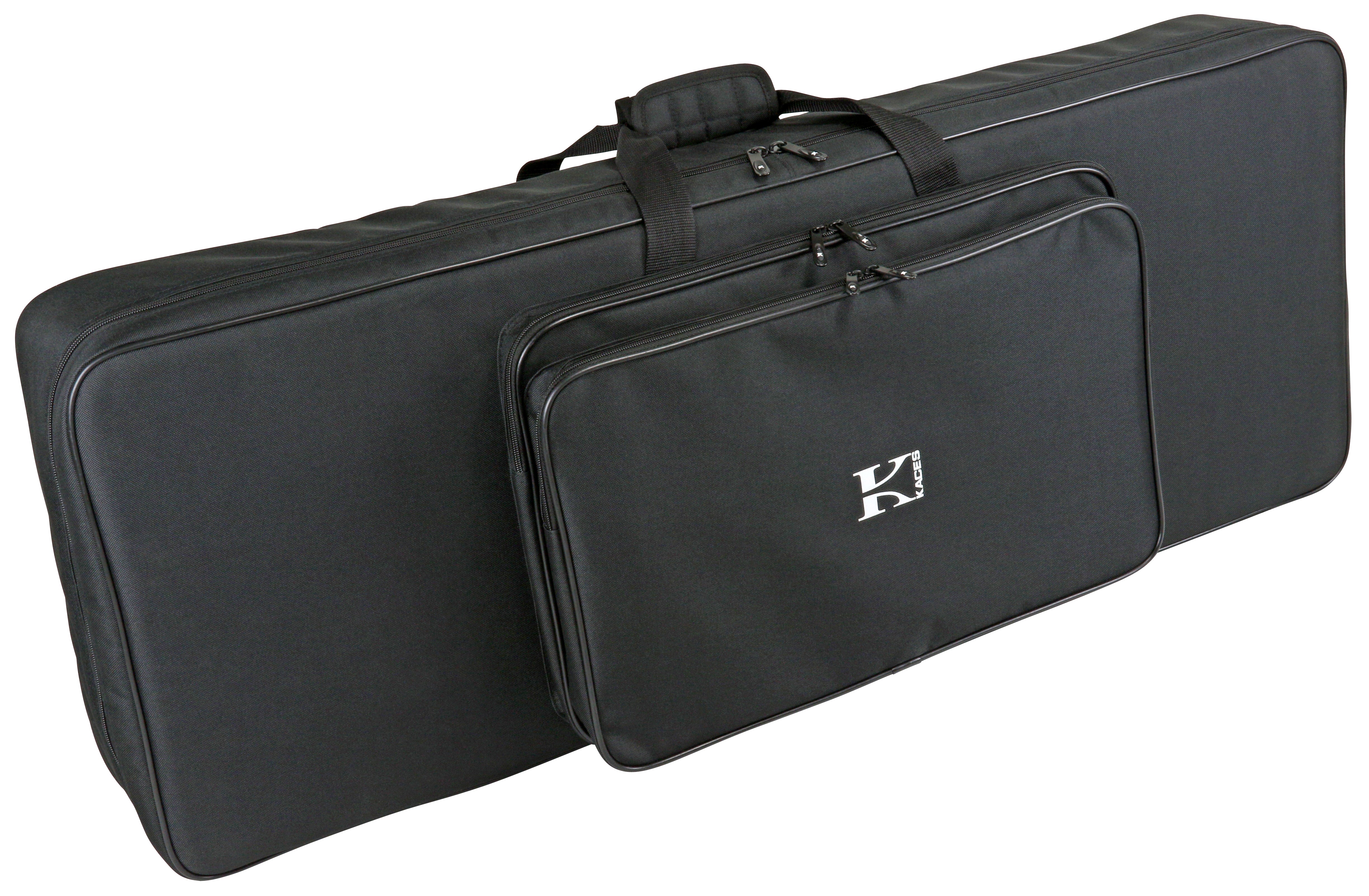 Xpress Keyboard Bag, 61 Note