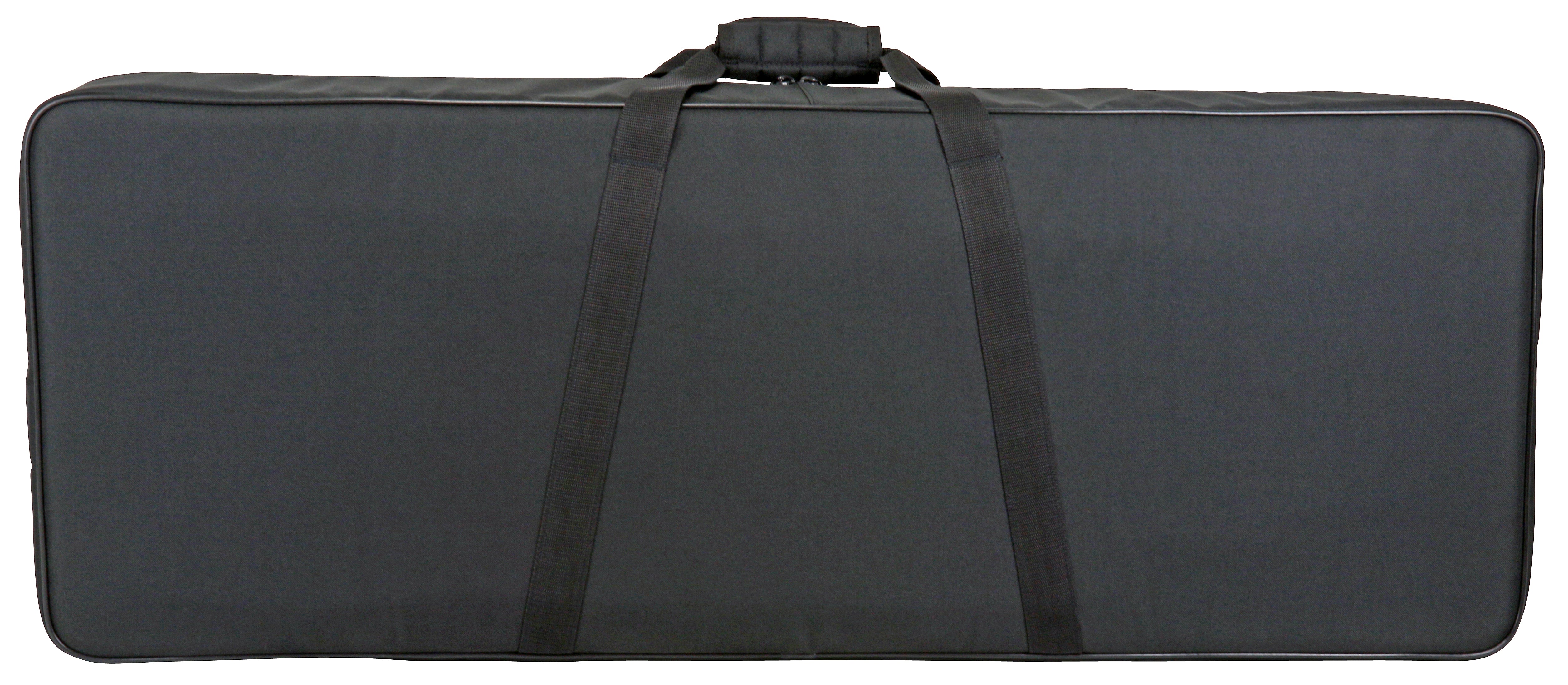 Xpress Keyboard Bag, 61 Note