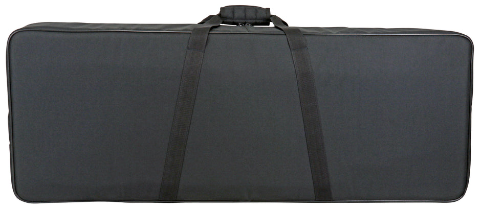 Xpress Keyboard Bag, 61 Note