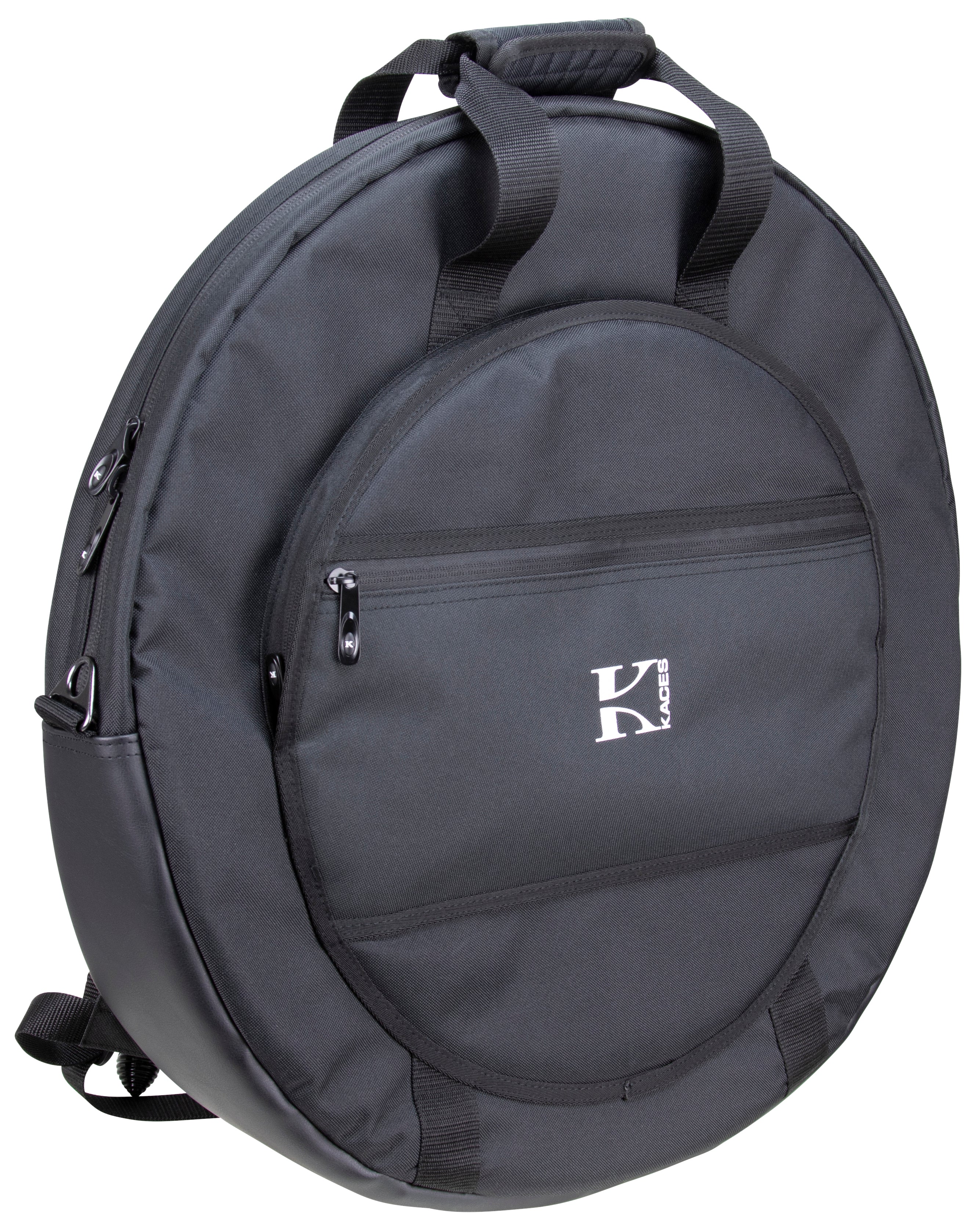 Kaces Cymbal Bag, 24 Inch